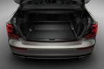 Volvo S60 T6 Inscription 2018 года (WW)